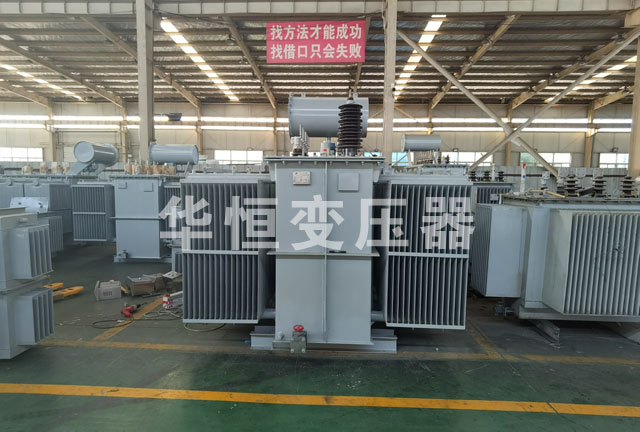 SZ11-8000/35九龙坡九龙坡九龙坡电力变压器